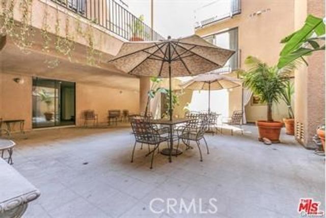 625 S Berendo Street 509, Los Angeles, CA 90005