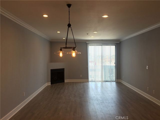 625 S Berendo Street 509, Los Angeles, CA 90005
