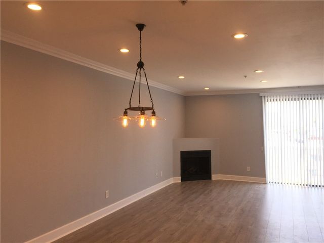 625 S Berendo Street 509, Los Angeles, CA 90005