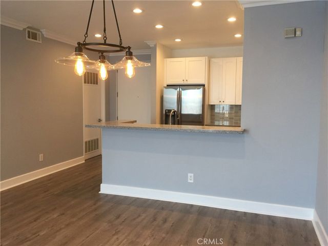 625 S Berendo Street 509, Los Angeles, CA 90005