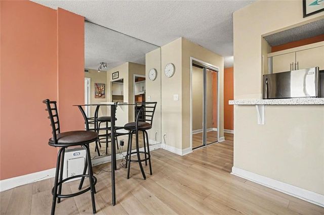 2285 Peachtree Road NE 909, Atlanta, GA 30309