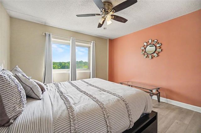 2285 Peachtree Road NE 909, Atlanta, GA 30309
