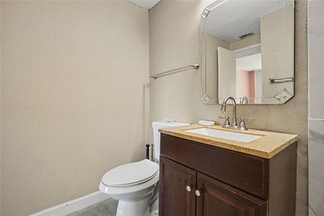 2285 Peachtree Road NE 909, Atlanta, GA 30309