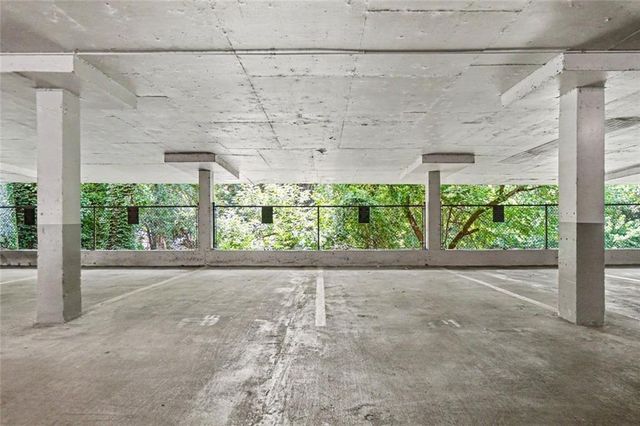 2285 Peachtree Road NE 909, Atlanta, GA 30309