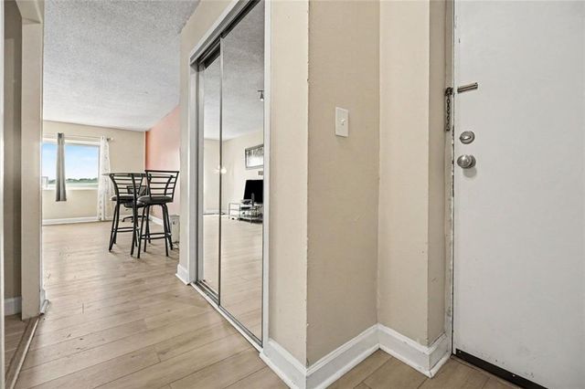 2285 Peachtree Road NE 909, Atlanta, GA 30309