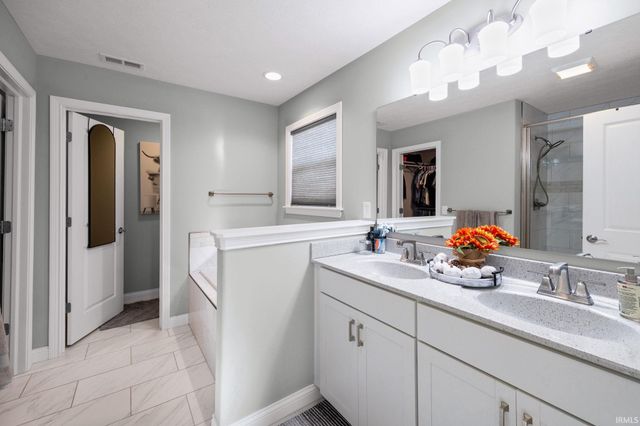 4795 Leeward Lane, Lafayette, IN 47909