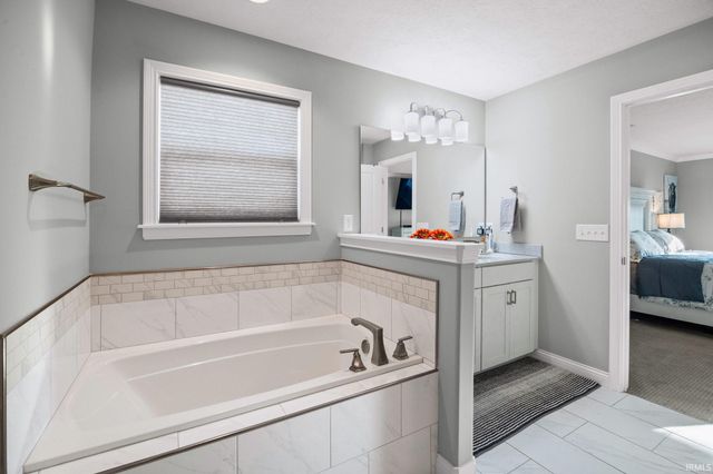 4795 Leeward Lane, Lafayette, IN 47909