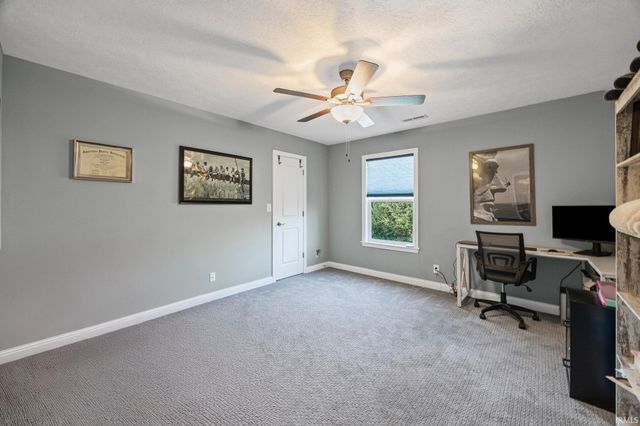 4795 Leeward Lane, Lafayette, IN 47909