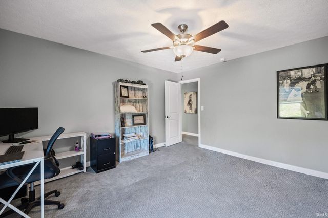 4795 Leeward Lane, Lafayette, IN 47909