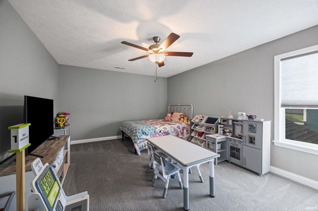 4795 Leeward Lane, Lafayette, IN 47909