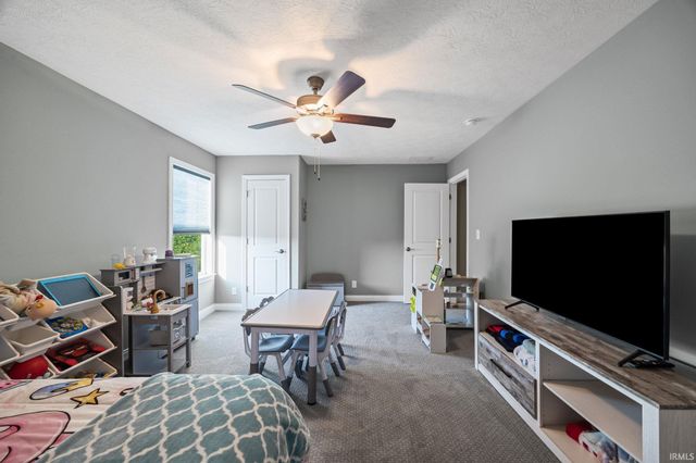 4795 Leeward Lane, Lafayette, IN 47909