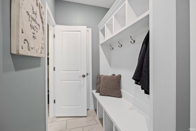 4795 Leeward Lane, Lafayette, IN 47909