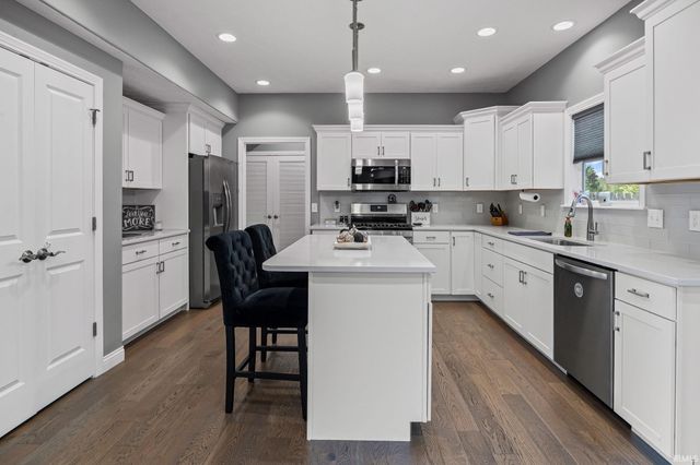 4795 Leeward Lane, Lafayette, IN 47909