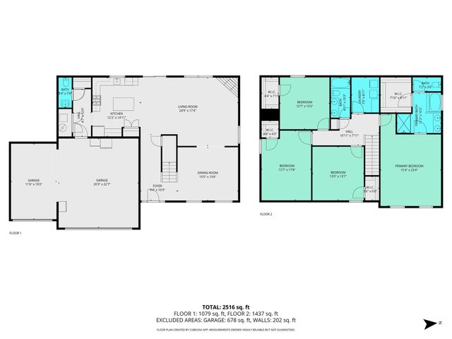 4795 Leeward Lane, Lafayette, IN 47909