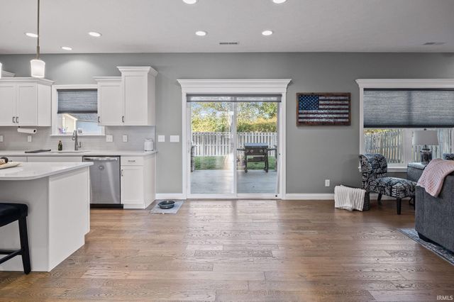 4795 Leeward Lane, Lafayette, IN 47909