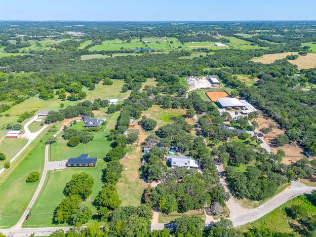 7120 County Road 802, Burleson, TX 76028