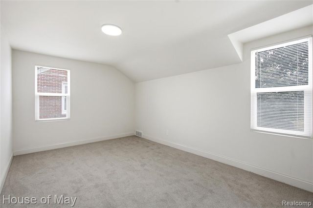 13900 Bringard Drive, Detroit, MI 48205