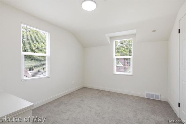 13900 Bringard Drive, Detroit, MI 48205