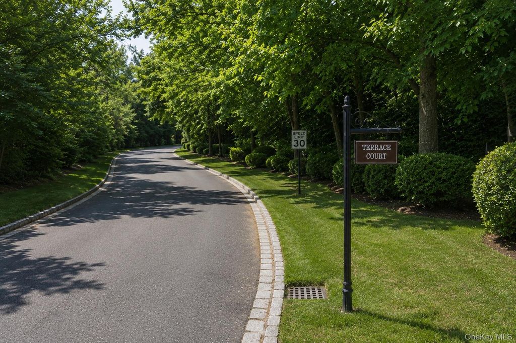 9 Terrace Court, Old Westbury, NY 11568 — photo 3