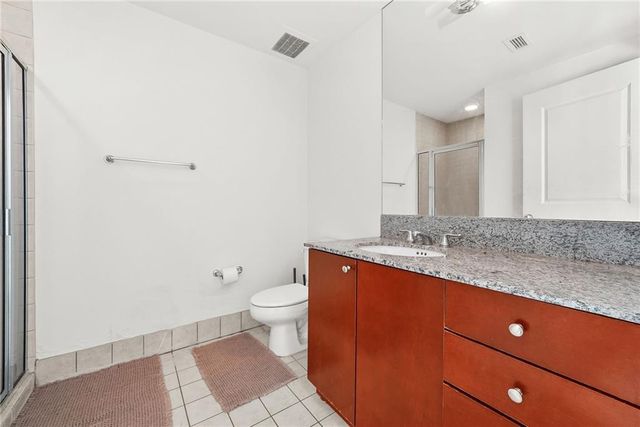 3338 Peachtree NE Road 3302, Atlanta, GA 30326