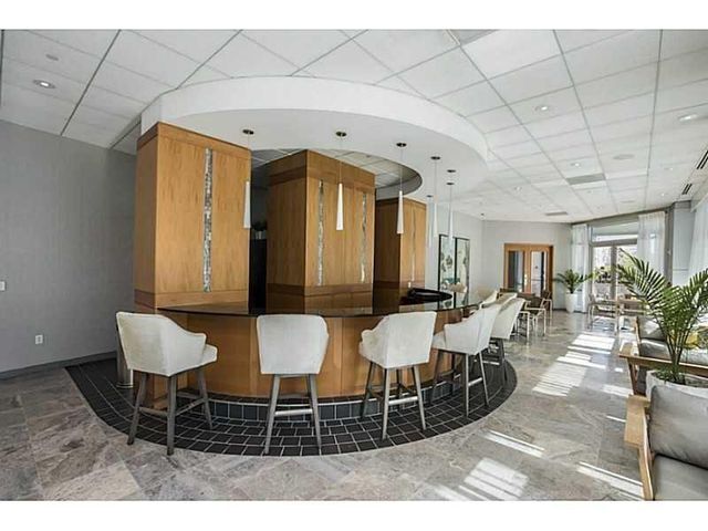 3338 Peachtree NE Road 3302, Atlanta, GA 30326