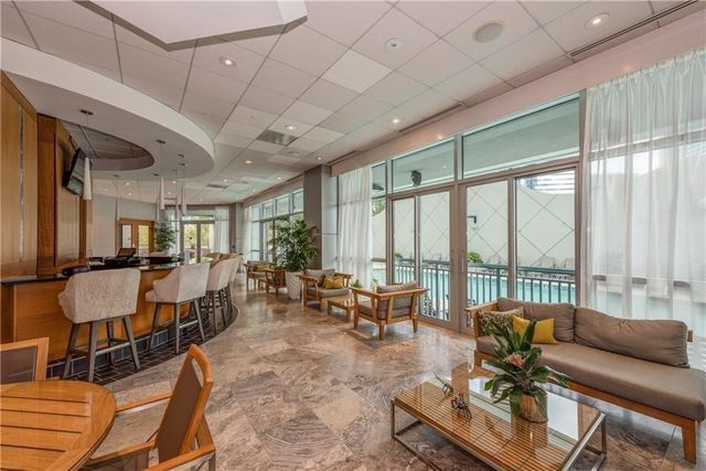 3338 Peachtree NE Road 3302, Atlanta, GA 30326