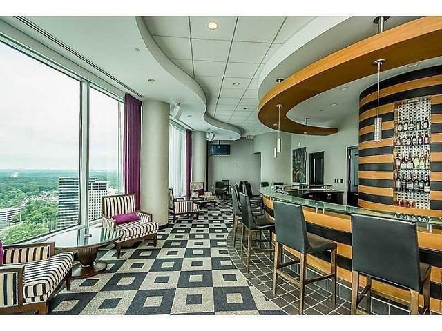 3338 Peachtree NE Road 3302, Atlanta, GA 30326