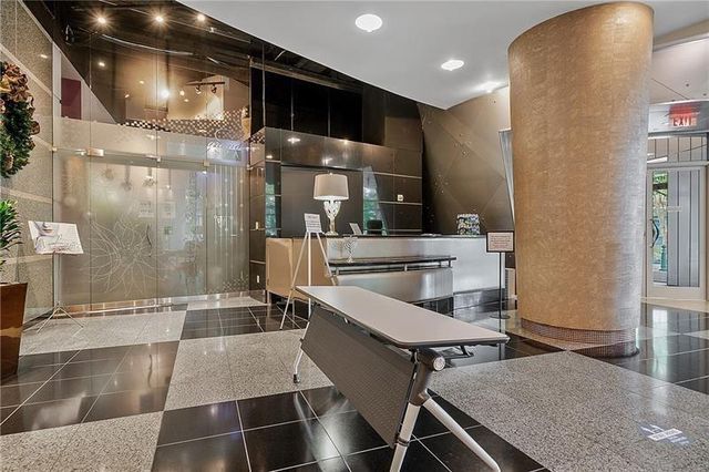 3338 Peachtree NE Road 3302, Atlanta, GA 30326