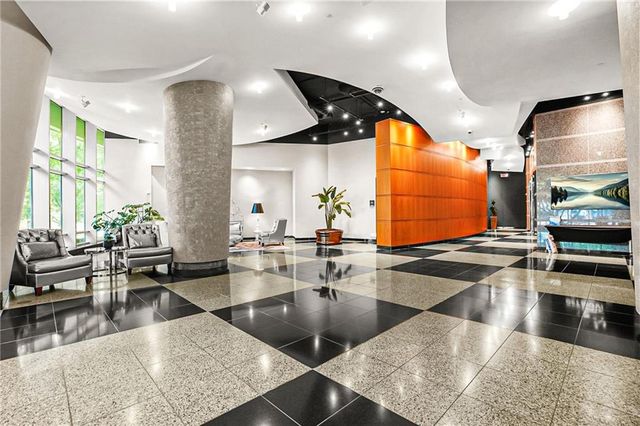 3338 Peachtree NE Road 3302, Atlanta, GA 30326