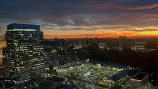 3338 Peachtree NE Road 3302, Atlanta, GA 30326