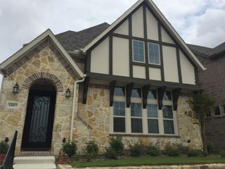 1007 Midland Drive, Allen, TX 75013