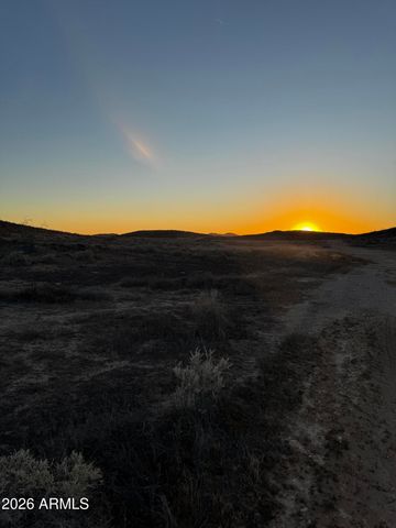 0 S 375th Avenue -, Tonopah, AZ 85354