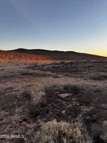 0 S 375th Avenue -, Tonopah, AZ 85354