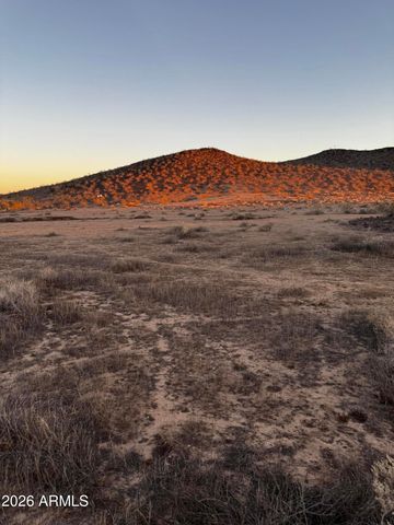 0 S 375th Avenue -, Tonopah, AZ 85354