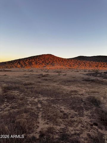 0 S 375th Avenue -, Tonopah, AZ 85354