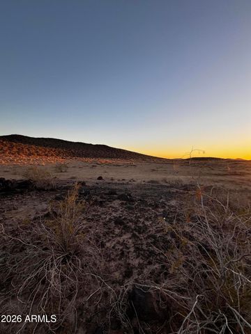 0 S 375th Avenue -, Tonopah, AZ 85354