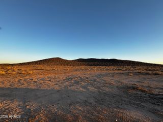 0 S 375th Avenue -, Tonopah, AZ 85354