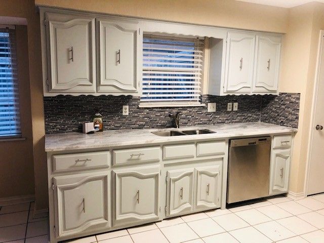 2224 Parkhaven Drive, Plano, TX 75075