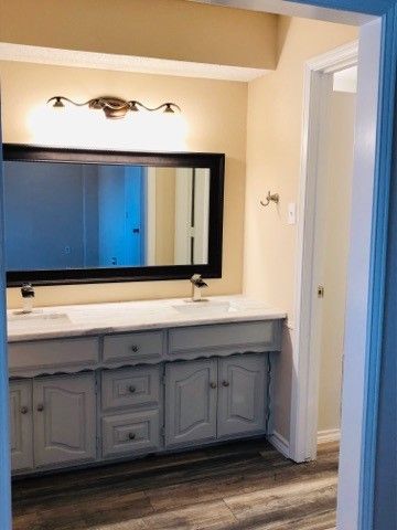 2224 Parkhaven Drive, Plano, TX 75075