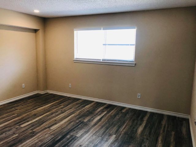 2224 Parkhaven Drive, Plano, TX 75075