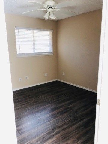 2224 Parkhaven Drive, Plano, TX 75075