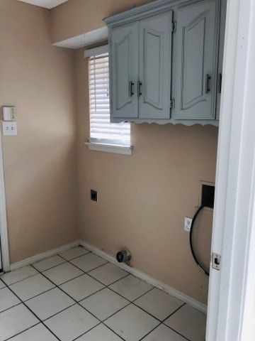 2224 Parkhaven Drive, Plano, TX 75075