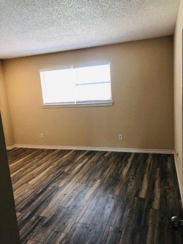 2224 Parkhaven Drive, Plano, TX 75075