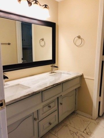 2224 Parkhaven Drive, Plano, TX 75075