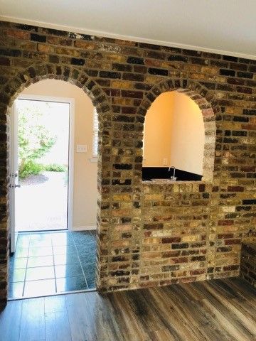 2224 Parkhaven Drive, Plano, TX 75075