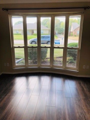 2224 Parkhaven Drive, Plano, TX 75075