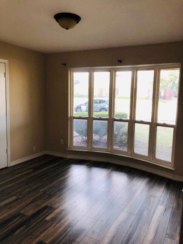 2224 Parkhaven Drive, Plano, TX 75075