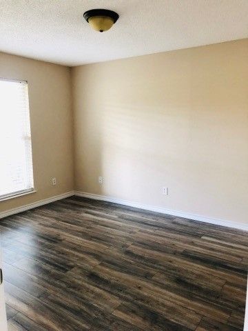 2224 Parkhaven Drive, Plano, TX 75075