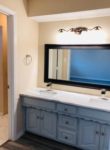 2224 Parkhaven Drive, Plano, TX 75075