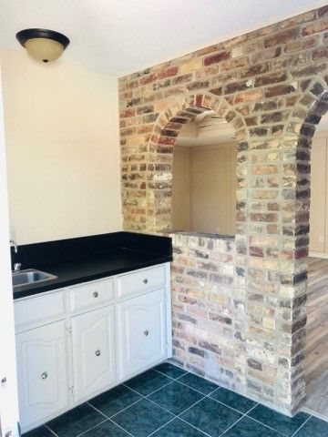 2224 Parkhaven Drive, Plano, TX 75075